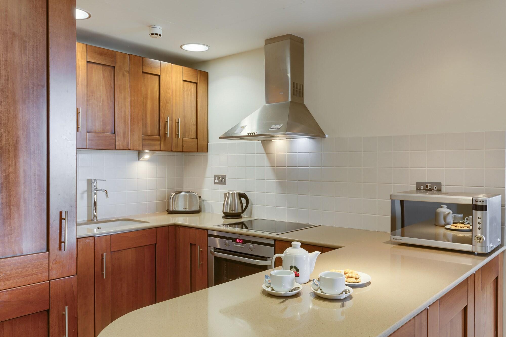 Aphrodite Hills Holiday Residences Экстерьер фото